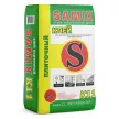 Клей для плитки C1 25 кг SAMIX К 11