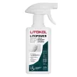 Очиститель эпоксидной затирки 0,5 л LITOPOWER EP