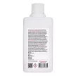 Очиститель эпоксидной затирки 0,5 л LITOPOWER GEL EP