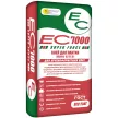 Клей для плитки C2 25 кг ТЕ S1 ЕС 7000