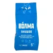 Гипсовая шпаклевка 5 кг Унишов ВОЛМА