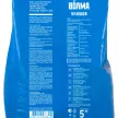 Гипсовая шпаклевка 5 кг Унишов ВОЛМА