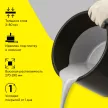 Наливной пол Vetonit Фаст 4000 3-80 мм 20 кг