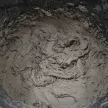 Клей для теплоизоляции армирующий PERFEKTA Термотек 25 кг