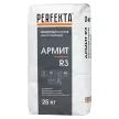 Ремонтный состав PERFEKTA Армит R3 25 кг