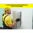 Готовая шпаклевка 5 кг Vetonit LR Pasta Brilliant