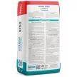 Стяжка для пола Ilmax 5150 10-100 мм 25 кг
