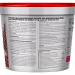 Эпоксидная затирка PLITONIT Colorit Easy Fill 1-10 мм какао 2 кг
