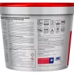 Эпоксидная затирка PLITONIT Colorit Easy Fill 1-10 мм какао 2 кг