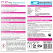 Грунтовка глубокого проникновения Церезит CT 17 PRO 10 л