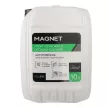 Грунтовка глубокого проникновения MAGNET Антиплесень 10 л