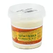 Шпатлевка для дерева светлая берёза 200 г