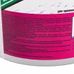 Грунтовка под декоративную штукатурку БОЛАРС Acryl-Primer Quartz 3 кг