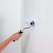 Грунтовка глубокого проникновения Maxiprimer 5 кг Terraco