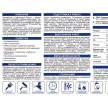 Грунтовка глубокого проникновения Maxiprimer 5 кг Terraco