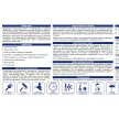 Грунтовка глубокого проникновения Maxiprimer 10 кг Terraco