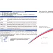 Грунтовка глубокого проникновения Maxiprimer 10 кг Terraco