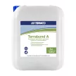 Грунтовка-концентрат Terrabond A 5 кг Terraco