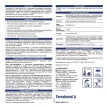 Грунтовка-концентрат Terrabond A 5 кг Terraco
