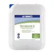 Грунтовка-концентрат Terrabond A 10 кг Terraco