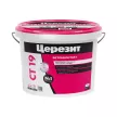 Грунтовка адгезионная Церезит CT 19 Бетонконтакт 15 кг