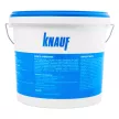 Грунтовка глубокого проникновения КНАУФ Тифенгрунд 5 кг