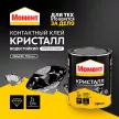 Клей универсальный 750 мл Момент Кристалл