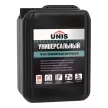 Грунтовка универсальная UNIS Грунт 5 л
