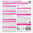 Грунтовка-концентрат глубокого проникновения Церезит CT 17 Concentrate 5 л