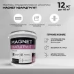 Грунтовка под декоративную штукатурку MAGNET Кварцгрунт 12 кг