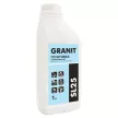 Грунтовка универсальная GRANIT SL25 1 л
