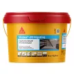 Проникающая гидроизоляция Sika SikaSeal-210 Migrating 5 кг