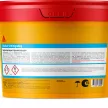 Проникающая гидроизоляция Sika SikaSeal-210 Migrating 5 кг