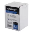 Лента гидроизоляционная MAGNET 10 м