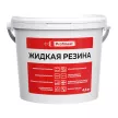 Жидкая резина Profimast 4,5 кг