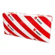 Минеральная вата Paroc eXtra 1220x610x150 мм 27 кг/м3 3,72 м2