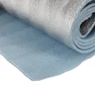 Изоляция отражающая фольга 10 мм 1x3 м 3 м2