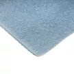Изоляция отражающая фольга 10 мм 1x3 м 3 м2