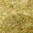 Минеральная вата 50 мм 1200x600 мм 35 кг/м3 4,32 м2 ТЕХНОНИКОЛЬ Роклайт