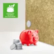 Минеральная вата 50 мм 1200x600 мм 35 кг/м3 4,32 м2 ТЕХНОНИКОЛЬ Роклайт