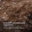 Утеплитель на стекловолокне 50 мм 1230х610 мм 12 м2 ТеплоКНАУФ Для кровли и стен