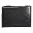 Пленка полиэтиленовая ТИП 150 3x20 м