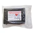 Пленка полиэтиленовая ТИП 200 2x20 м