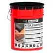 Клей для рубероида Profimast 5 л/4,5 кг