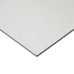 Потолочная плита Armstrong Oasis 90RH Board 600x600x12 мм 7,2 м2