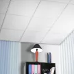 Потолочная плита Armstrong Oasis 90RH Board 600x600x12 мм 7,2 м2