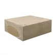 Потолочная плита Armstrong Oasis 90RH Board 600x600x12 мм 7,2 м2