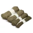 Шнур базальтовый Expert Braided Basalt Cord 4 мм 5 м