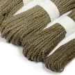 Шнур базальтовый Expert Braided Basalt Cord 4 мм 5 м