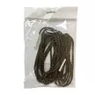 Шнур базальтовый Expert Braided Basalt Cord 4 мм 5 м